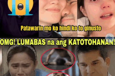 LAGOT NA! Jessy Mendiola IDINETALYE na ang Ginawang PANGHAHALAY ni Edu Manzano sa kanya!