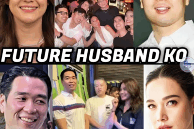 Warehouse ni Bea Alonzo DINAGSA ng mga TAO dahil sa STRATEGY FUTURE HUSBAND Niyang si Vincent Co!
