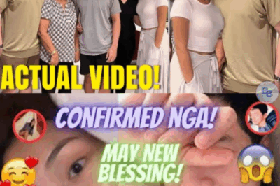 ALDEN’S SLEEPOVER SA BERNARDO CASA!😭TEAM PANATAG! MAY NEW BLESSING! KULIT KATHDEN!🤣
