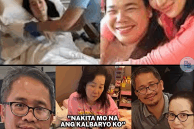 KALAGAYAN ngayon ni Kris Aquino INAMIN ng MALAPIT niyang KAIBIGAN! KRIS KALBARYO na Ang NARARANASAN!