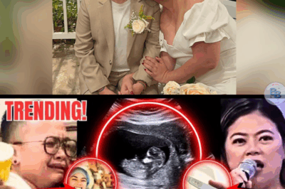 CONFIRMED: Ice Seguerra Pregnant!? 😱 Everyone’s Asking: ‘How Did This Happen?’ Leaked Photo Shows Baby Bump—Now, Ice Speaks Out! ‘I Never Imagined This… But It’s a Miracle of Life,’ She Says. What’s the Explosive Story Behind the Showbiz-Shaking Revelation?