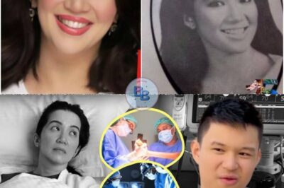 Kris Aquino BUMUHOS NG LUHA – Sinabing HANDA NA RAW SA KAMATAYAN?! Mga Binitiwang Salita, TALAGANG MAKAKADUROG NG DAMDAMIN!