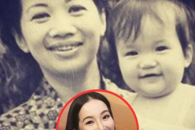 Kris Aquino reveals she has “no inheritance” from the late President Cory Aquino! READ MORE IN COMMENT..