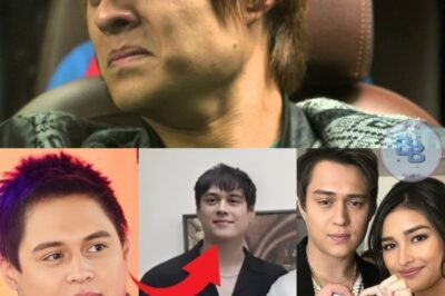 NALULUNGKOT ANG FANS! Enrique Gil Biglang NAMAYAT — May Problema Ba? LIZQUEN Balik-Tambalan na nga ba?!