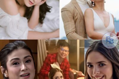 GRABE! Carla Abellana Babalikan sa Korte si Tom Rodriguez — Kakailanganing Magbayad Dahil sa Pakikipagrelasyon sa Iba Kahit Hindi pa Annulled!