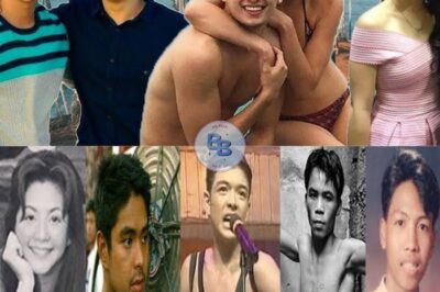 From Rags to Riches: 10 Celebrities Who Were Once Dirt Poor but Are Now the Wealthiest Stars of 2025!