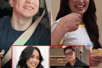 Kathryn “SECRET MESSAGE” kay Alden LUMABAS NGAYON! • KathDen Latest Update Today