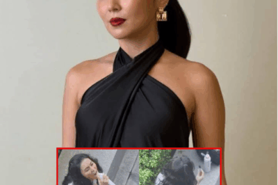 Kathryn Bernardo Vaping Video!