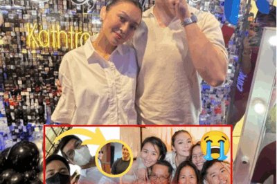 KATHDEN UPDATE 6/7/2025: SA PAG-AASAWA NG KATHDEN AGREE??! SOBRANG TOUCHING ITO!!😭😭