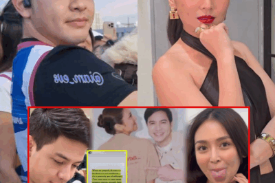 PAKINGGAN! AYAW NG FRANSETH SA KATHDEN!? MAS GUSTO ANG KATHNIEL? BELLE MARIANO! GENESIS 17:5