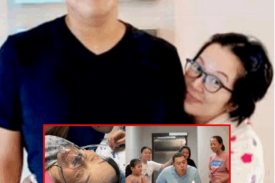 Joshua Kuya Josh Aquino 30th Birthday KRIS Aquino NAIYAK Di na NAKASAMA ang ANAK