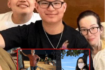 BIMBY DINALAW ANG INANG SI KRIS AQUINO NAKATIRA NA SA TABING DAGAT
