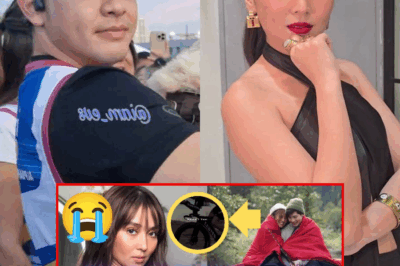 IG POST NI ALDEN SOBRANG LALIM! KATH GLOWING, KULIT🤣