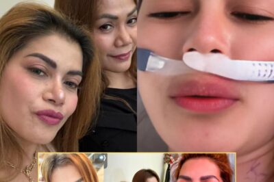 KAMBAL ni Mercy Sunot na si Juliet Sunot NAGSALITA NA sa PAGPANAW ng KAPATID!