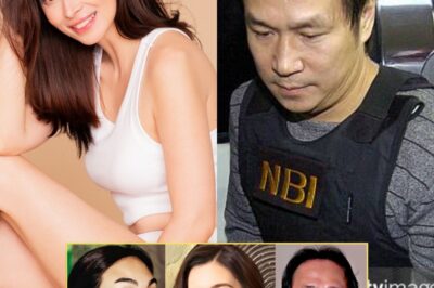 Gretchen Barretto NAGSALITA NA sa HIWALAYAN ni Sunshine Cruz at Atong Ang! OMG
