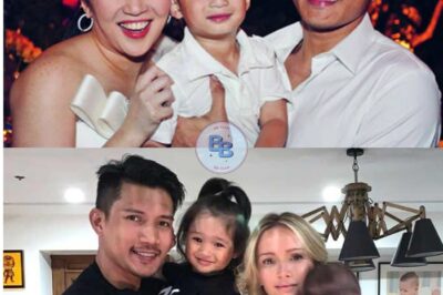 On WHAT would have been their 19th anniversary, Kris Aquino has MESSAGE for James Yap