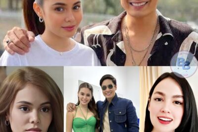 LUMANTAD NA ANG LIHIM! Ivana Alawi TINANGGAL sa Batang Quiapo DAHIL SA MATINDING AWAY?! Sigawan, Walkout, at PASABOG na VIDEO laban kay Coco Martin!