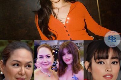 Liza Soberano BABALIK NA BA?! ABS-CBN HANDANG-HANDA RAW TANGGAPIN SIYA ULIT — Balik-Showbiz na nga ba?