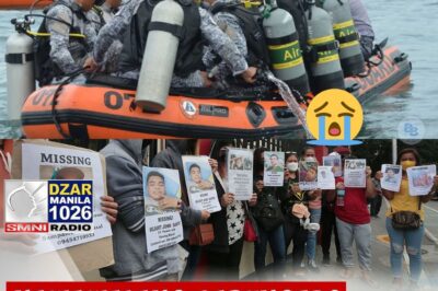 KAKILA-KILABOT SA TAAL?! Ilang Sabungero Biglang Nawala — May Mass Grave Daw sa Ilalim ng Lawa?! Mga Residente Takot na Takot, ‘Isinumpang Tubig’ Nga Ba Ito?!