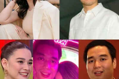 Bea Alonzo and Vincent Co Secretly Planning a Wedding This Year—What They’re Hiding Will Leave Fans in Total Shock!