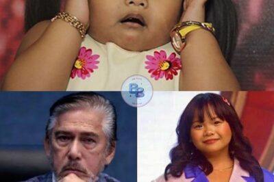 Full Details Revealed: Why Ryzza Mae Dizon Was Removed from Eat Bulaga—The Truth Behind Her Exit Will Shock You!