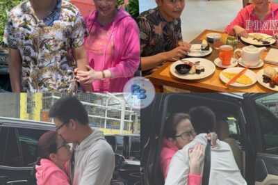Kris Aquino Relocates to the Province — Now Residing in a Secluded Beachfront Spot, Away from the Spotlight. Discover the Real Reasons Behind Her Departure from City Life — READ MORE!