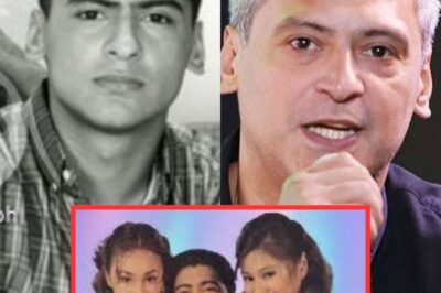 LIFE BEYOND THE SPOTLIGHT: Ex-actor Joko Diaz opens up about the hardships he faced after stepping away from showbiz — leaving fans emotional!