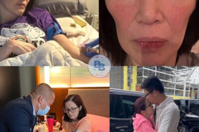 Kris Aquino Admits Mounting Medical Bills: Son Bimby Forced to Return to Philippines to Work—Family’s Struggles Now Public!
