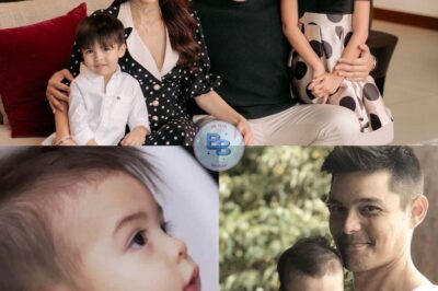 Filipinos Can’t Believe What Dingdong Dantes Just Did on Live TV?! Netizens in Total Shock!