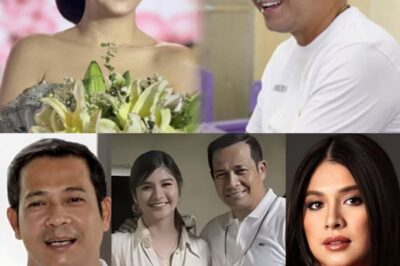 Daniel Fernando Speaks Out on Kim Rodriguez Romance and Million-Peso Allowance—Jaw-Dropping Details Finally Uncovered!
