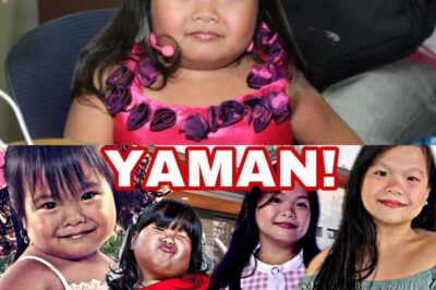 GRABE NA ‘TO! 😱 Ryzza Mae Dizon, DI NA ANG DATING ALING MALIIT — Milyonarya Na, Mansion, Sosyal na Sasakyan at LIFESTYLE na PANG-ARTISTA!