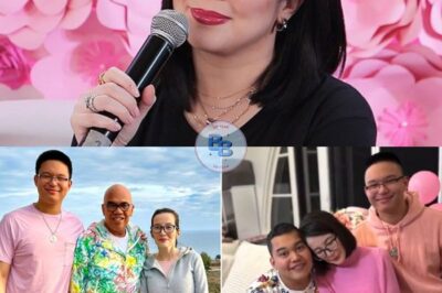 KRIS AQUINO’S FINAL WISH? 😱 Star Leaves Kids with Sisters and Boy Abunda as Health Takes Devastating Turn Toward the Worst!