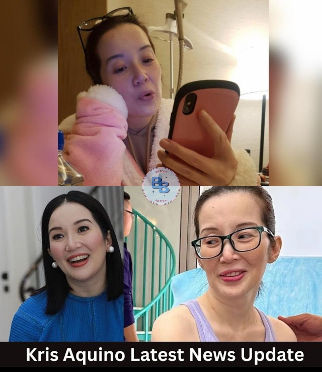 Polo G's Fate Revealed: Alive Or Not, A Desperate Family Awaits The Truth