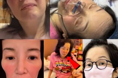 Kris Aquino’s Struggles Uncovered: Close Friend Discloses the Actress’s Ongoing Battle — Health Condition Worse Than Everyone Thought!