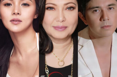 Kim Chiu’s Shocking Experience Leaves Fans Speechless: What Really Happenedd?