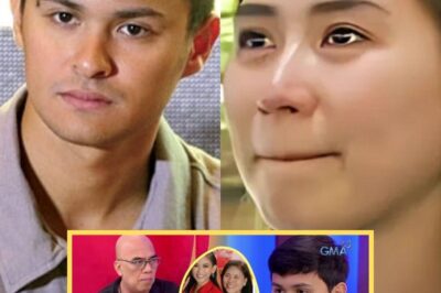 ‘Wala na talaga?’ Matteo Guidicelli Speaks Out for the First Time About His Breakup With Sarah Geronimo — The Truth Behind the Separation That Left Everyone Stunned!