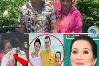 NAKAGUGULAT NA DESISYON! Kris Aquino, LUMAYAS NA SA SYUDAD—Tahimik na Namumuhay sa Tabing-Dagat, MALAYO sa Mata ng Publiko!