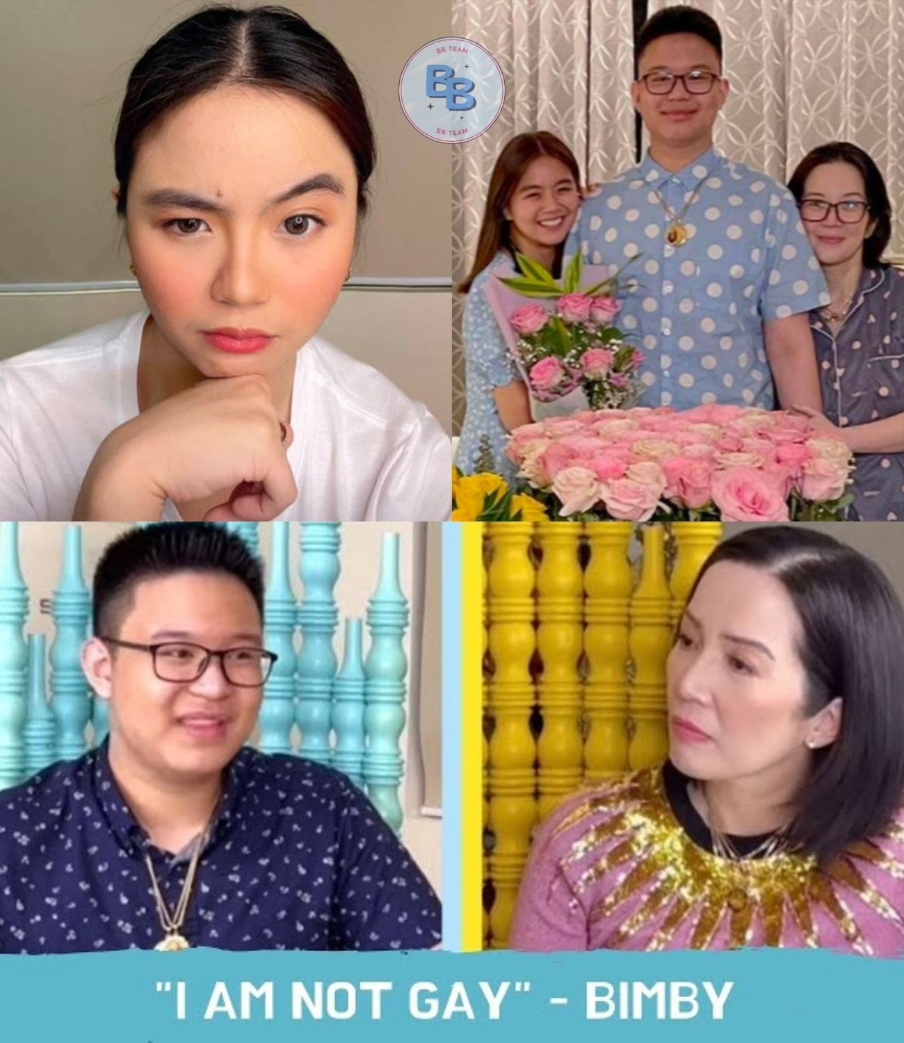 Andiegen Only Fans: UNFILTERED! The Video Everyone Is Talking About.