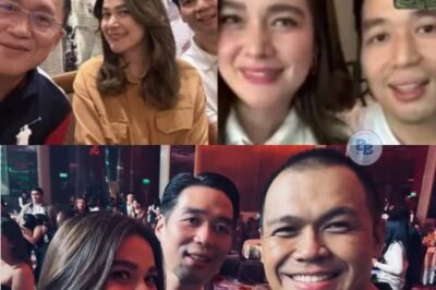 Bong Go IBINAHAGI ang LARAWAN nila Bea Alonzo at Vincent Co! Bea at Vincent PROUD sa RELASYON NILAA!