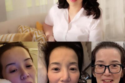 KRIS AQUINO FURIOUSLY DENIES FALSE D.E.A.T.H RUMORS—Shocks Fans Worldwide, Expresses Deep Disappointment Over Heartless Hoaxes!