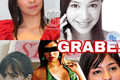 NAKAKAGULAT! Hazel Ann Mendoza, MULA CHILD STAR HANGGANG SA TOTOO NIYANG BUHAY NGAYON—WALA NI ISA ANG NAKAHULA NITO!