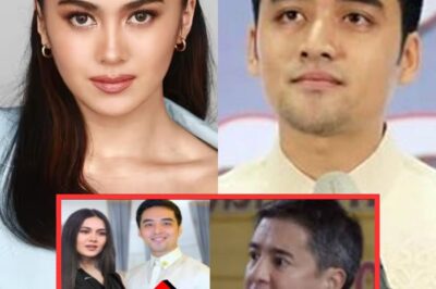 Truth Finally EXPOSED! This Is the Real Reason Why They Suddenly Disappeared from Eat Bulaga—Fans Left Stunned and Heartbroken!