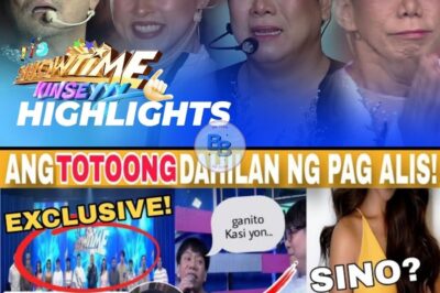 UNBELIEVABLE TWIST! Lassy Shocks Everyone on It’s Showtime as PGT7 Grand Winner Is Announced — Live Results Go Viral!