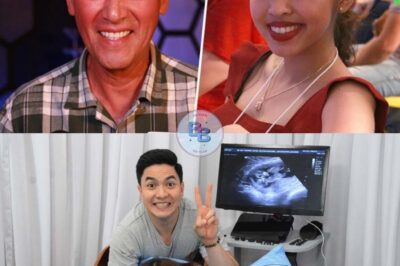 GRABE! Naluha si Jose Manalo Matapos Kumpirmahin ni Vic Sotto ang Pagbubuntis ni Maine Mendoza — May Sagot si Arjo Atayde!