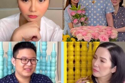 BIMBY FINALLY BREAKS SILENCE: “I’M STRAIGHT AS AN ARROW!” — DENIES GAY RUMORS IN SHOCKING, UNFILTERED STATEMENT THAT GOES VIRAL! – DETAILS IN COMMENT