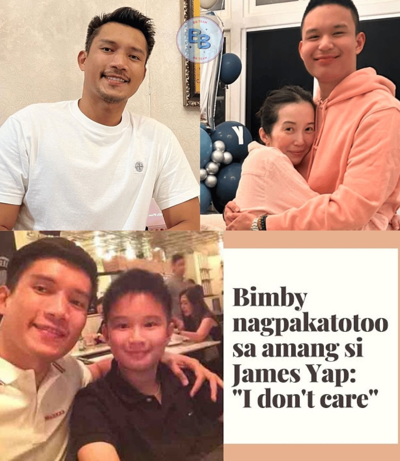 Unveiling Shaq’s Ex Wife Discoveries: Unexpected Revelations That Shock Fans