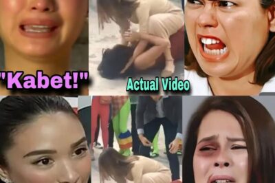SH0CKING SCENE: Heart Evangelista, Umano’y Sinugod si Sara Duterte—May Dugo, May Sigawan, May Nabasag na Salamin sa Private Clash Dahil kay Chiz!