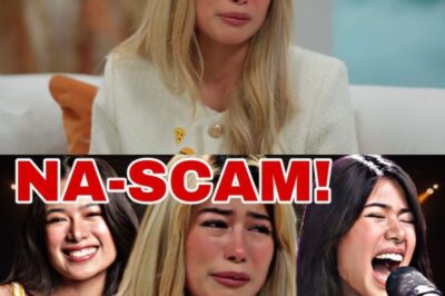 NA-SCAM, NILOKO, AT NABIGO! Ang MALUPIT na SINAPIT ni Gigi De Lana — Mula Sikat hanggang Wasak ang Buhay! Ang Lihim na HINDI SINABING SINO-MAN!