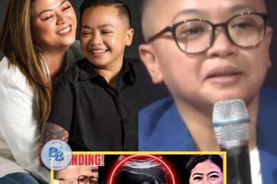 Ice Seguerra, Umano’y Magiging Magulang na?! Lahat Napatanong: Anong Himala Ito?! Eksklusibong Paliwanag sa Likod ng Viral Na Balita!