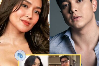 Fans Naloka sa Secret Message ni Kathryn Bernardo sa X—“Season 2”? May Kinalaman ba si Alden Richards? Mga Kaibigan, Nagsalita Tungkol sa Tunay na Kalagayan ng Puso Niya!